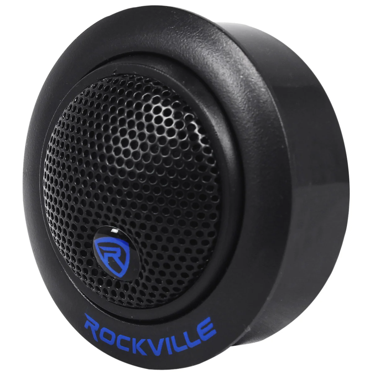 RXM84 2-Pack + RT6 Tweeters Bundle - Image 9
