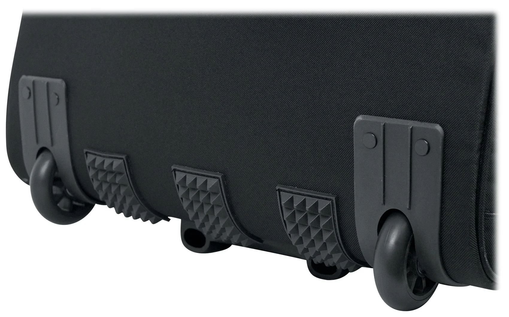SB15 V2 2-Pack - Image 6