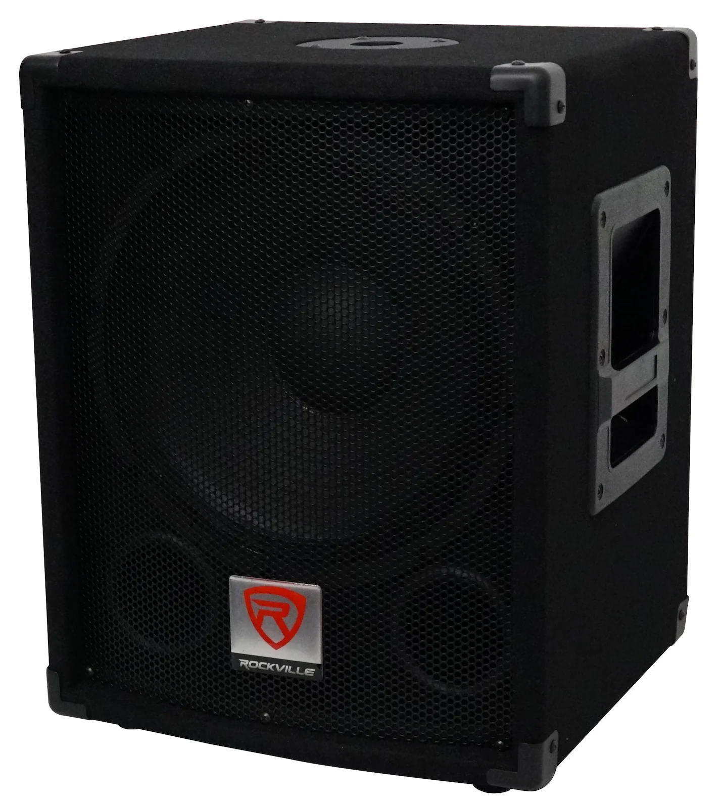 SBG1124 2-Pack - Image 4
