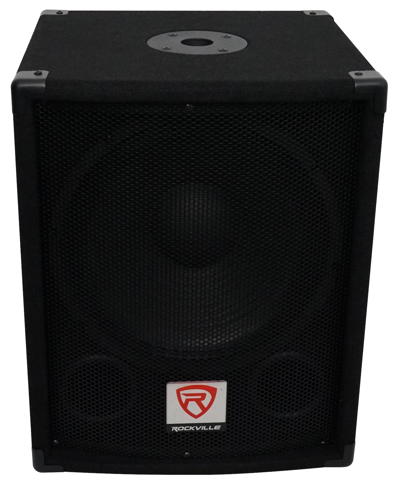 SBG1124 2-Pack - Image 5