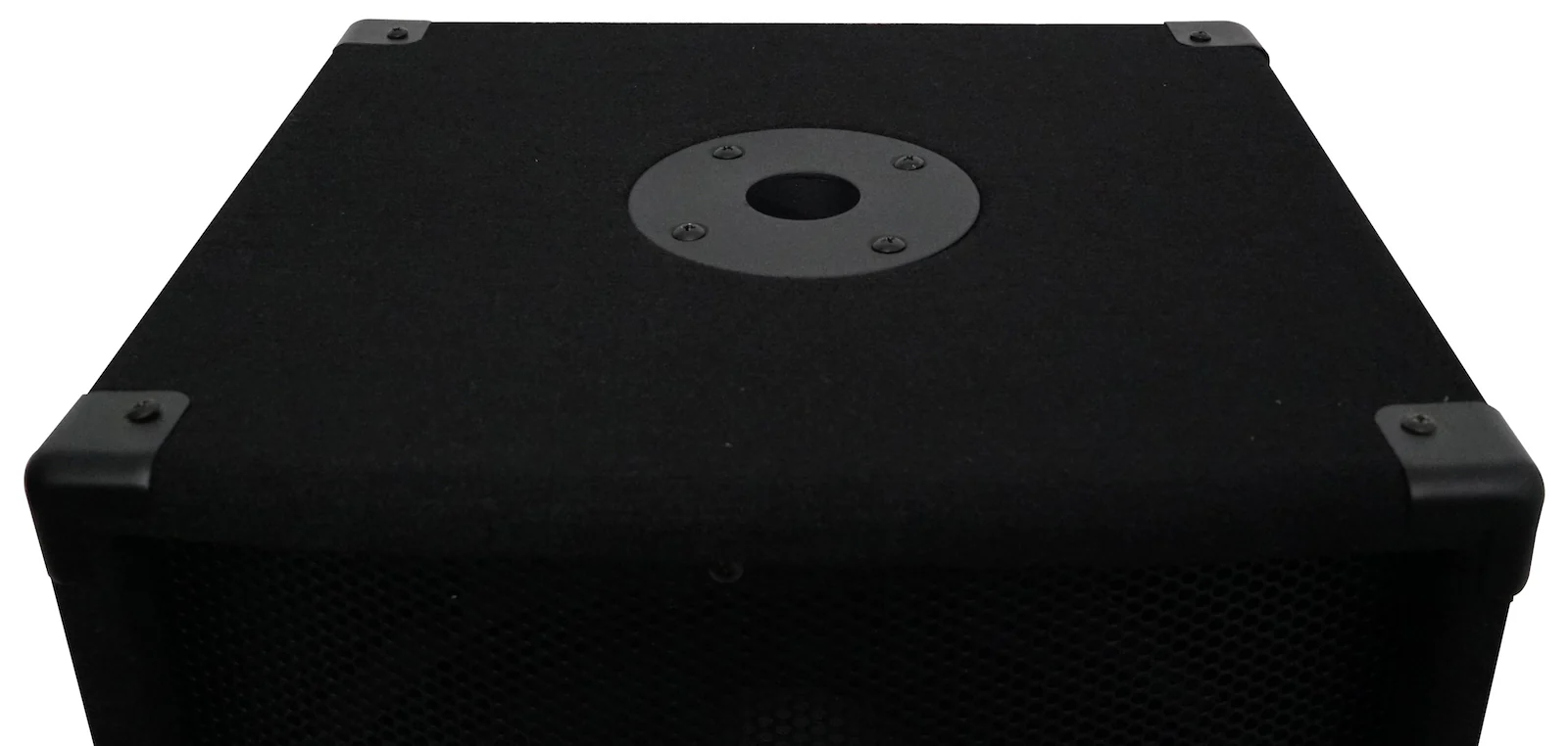 SBG1124 2-Pack - Image 6