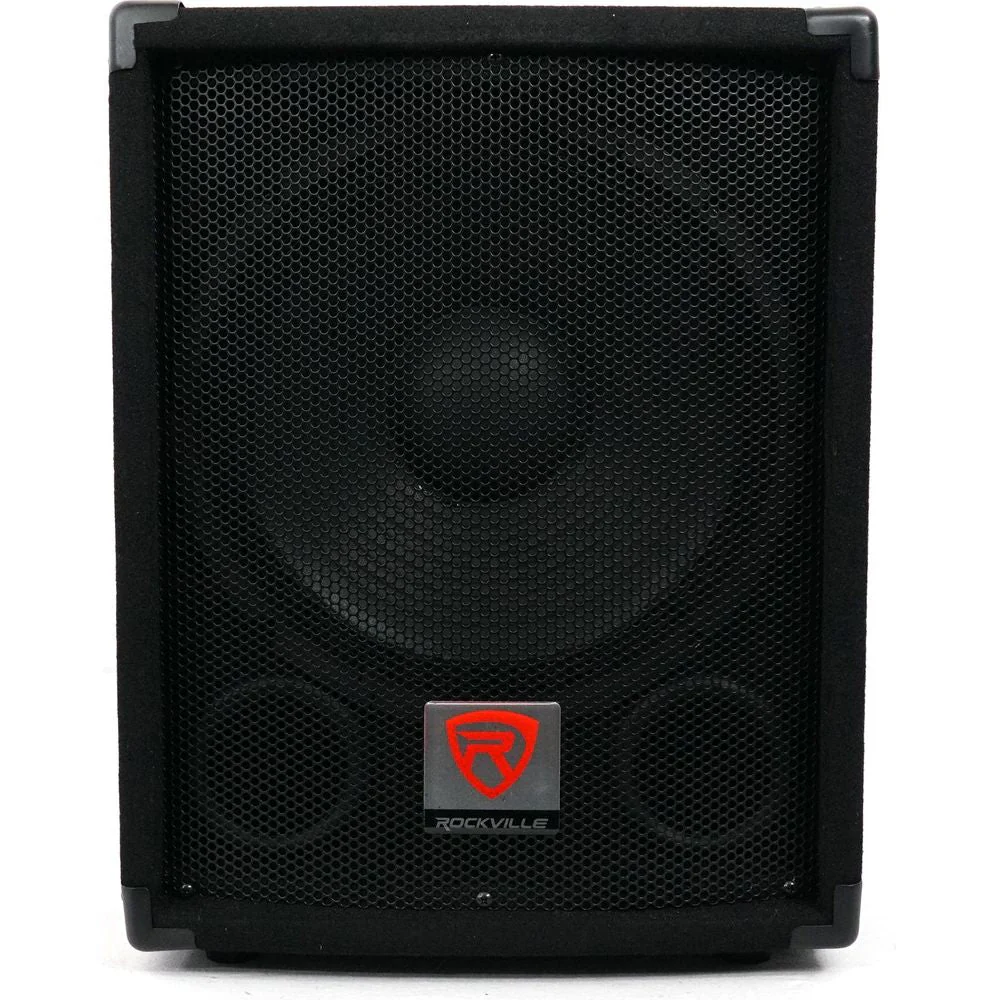 SBG1128 2-Pack - Image 4