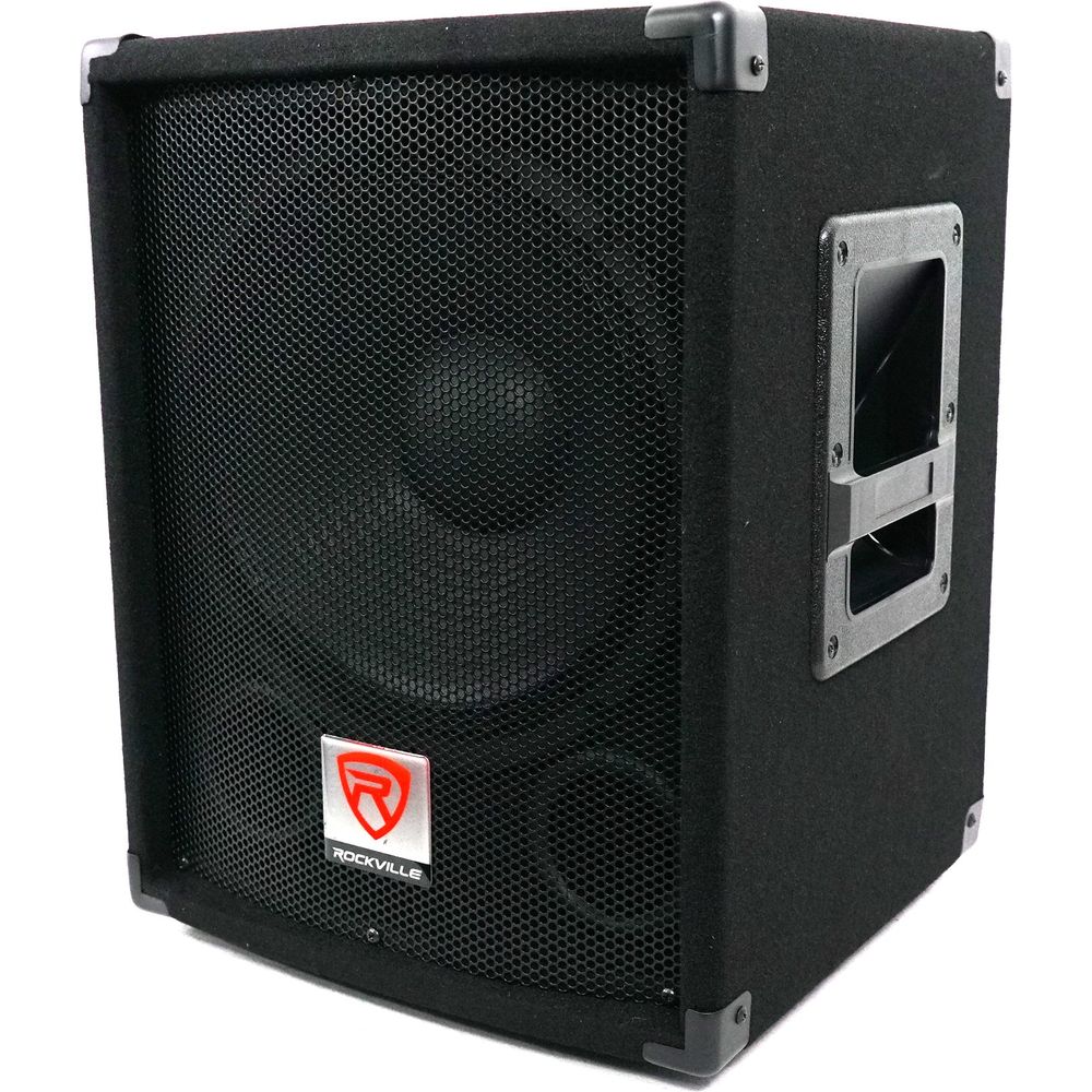 SBG1128 2-Pack - Image 5