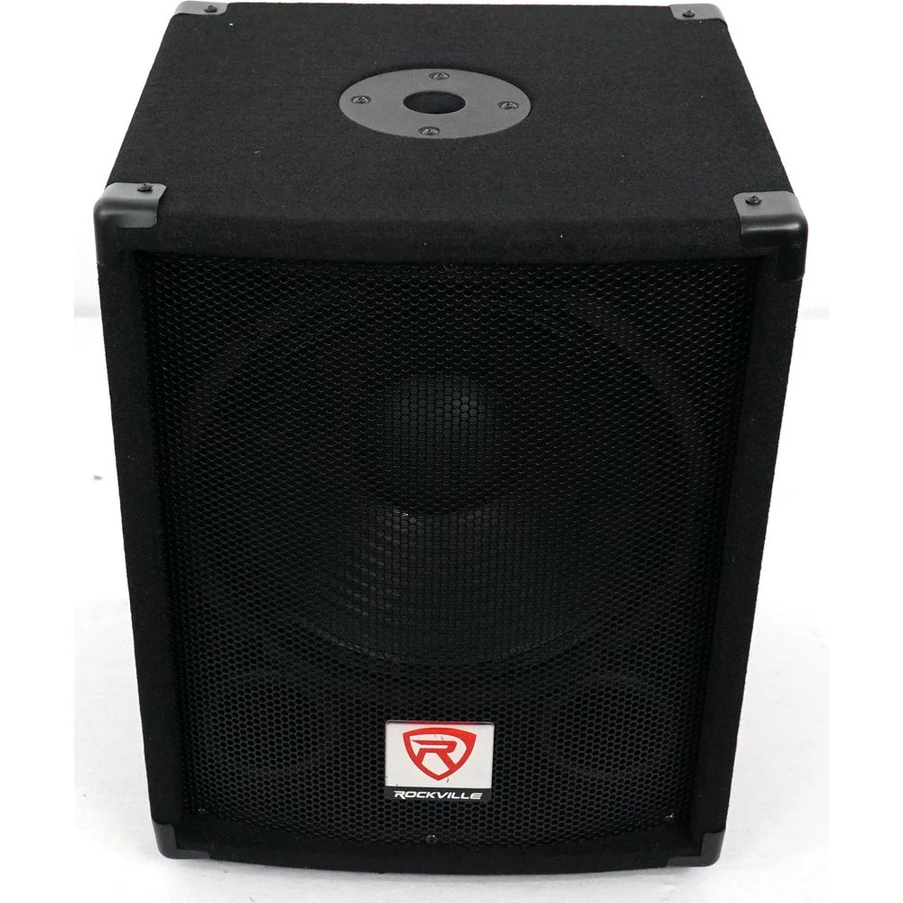 SBG1128 2-Pack - Image 6