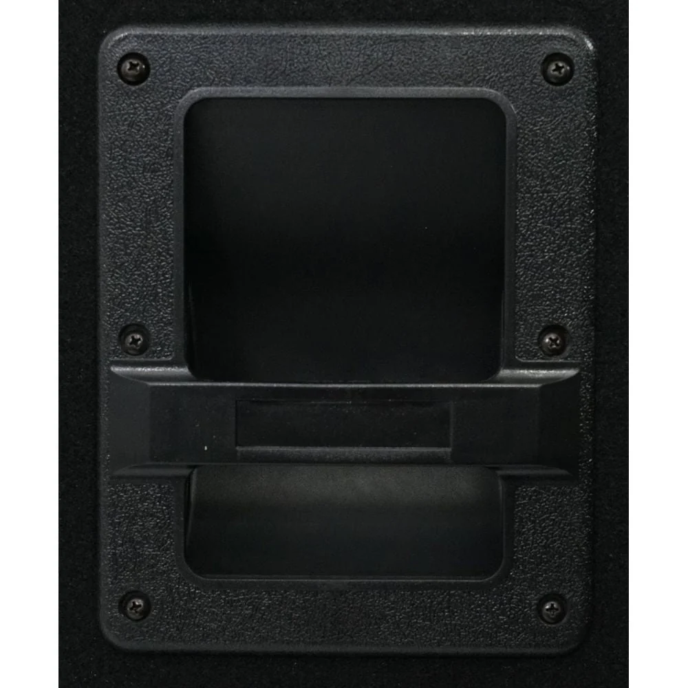 SBG1128 2-Pack - Image 8