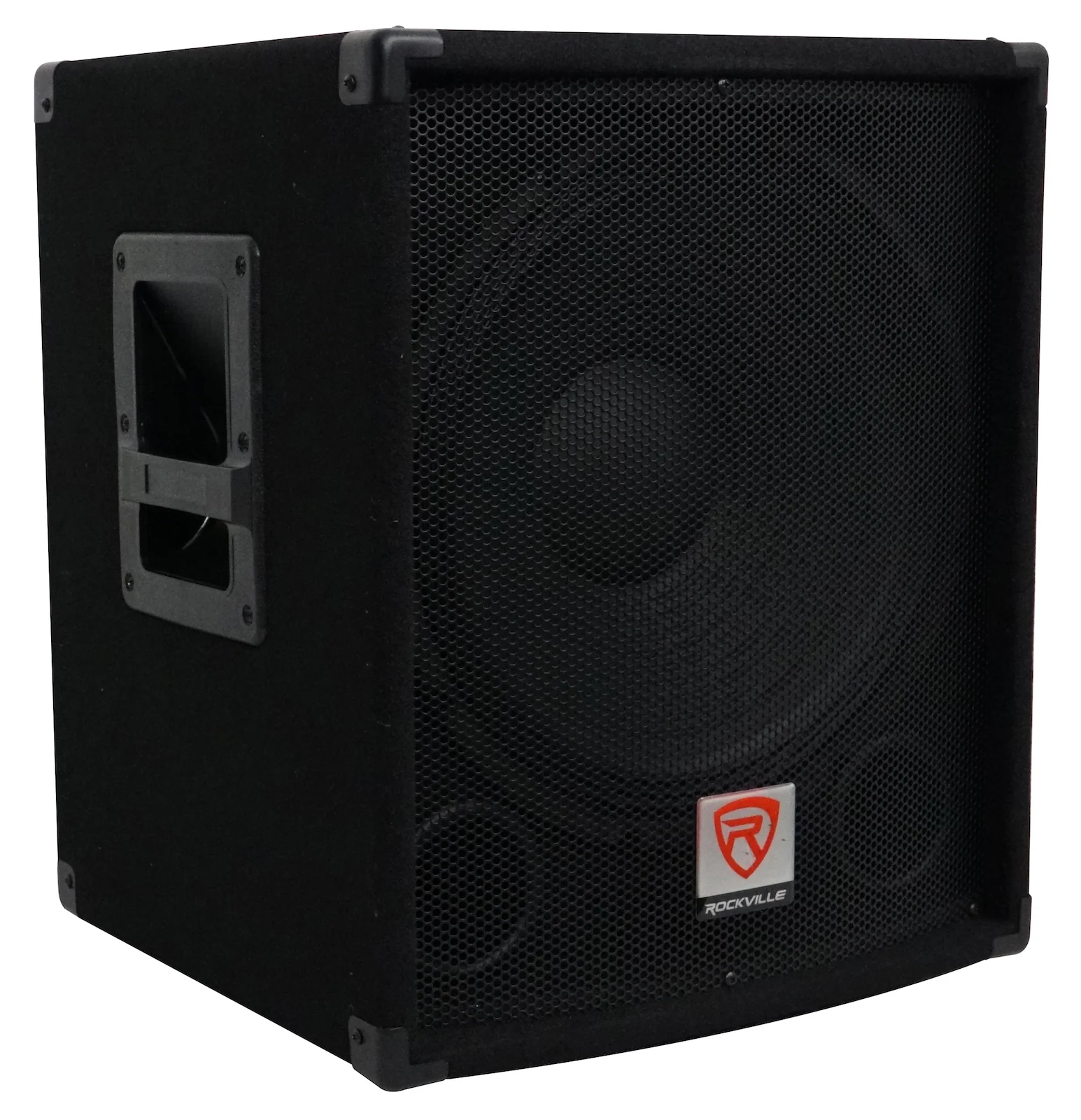 SBG1154 2-Pack - Image 3