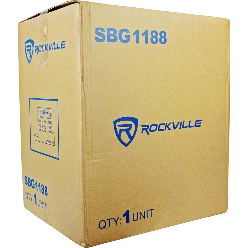 SBG1188 2-Pack - Image 8