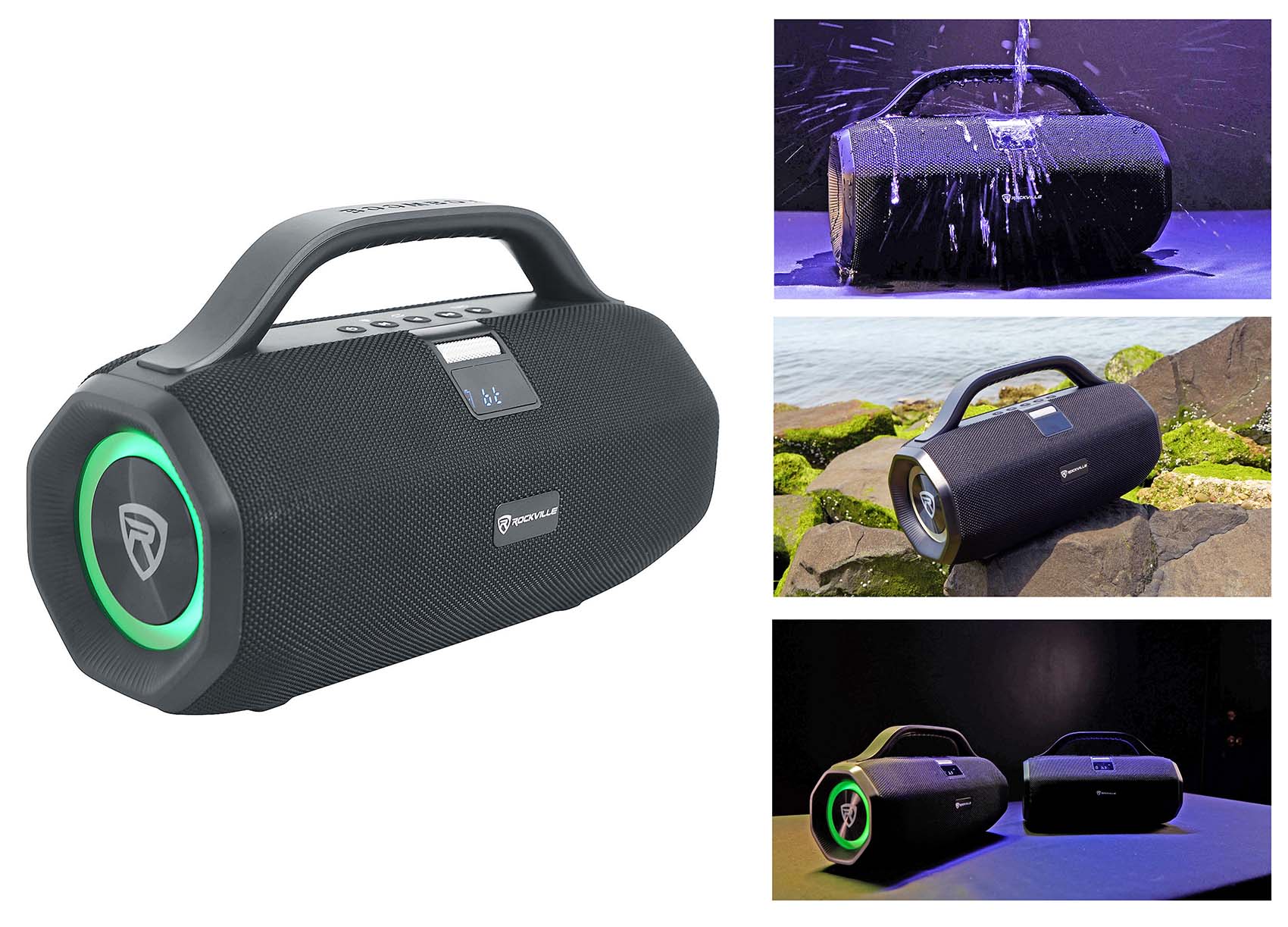 SONIC-50L 2-Pack - Image 3
