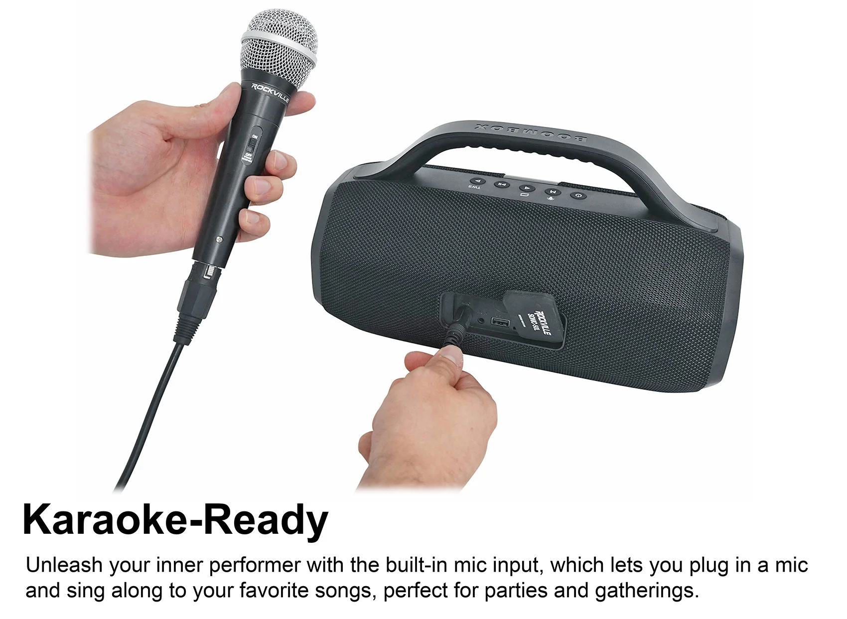 SONIC-50L 2-Pack - Image 6