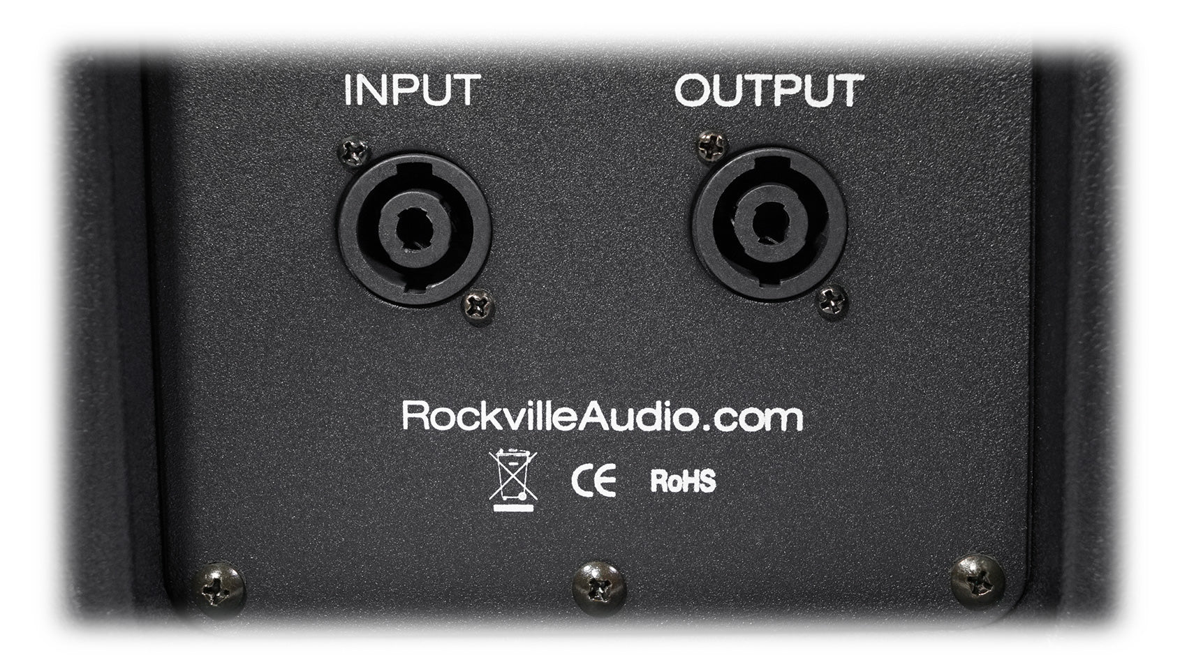 SPGN104 2-Pack - Image 5