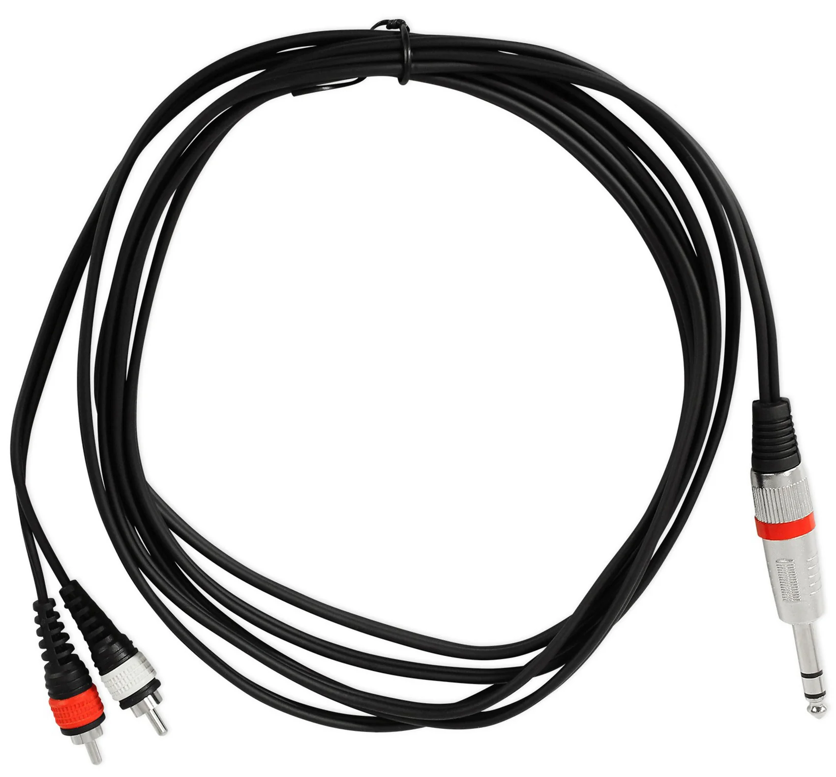SPGN124 2-Pack + RPA70WBT Amplifier + RBG12S Subwoofer Bundle - Image 11