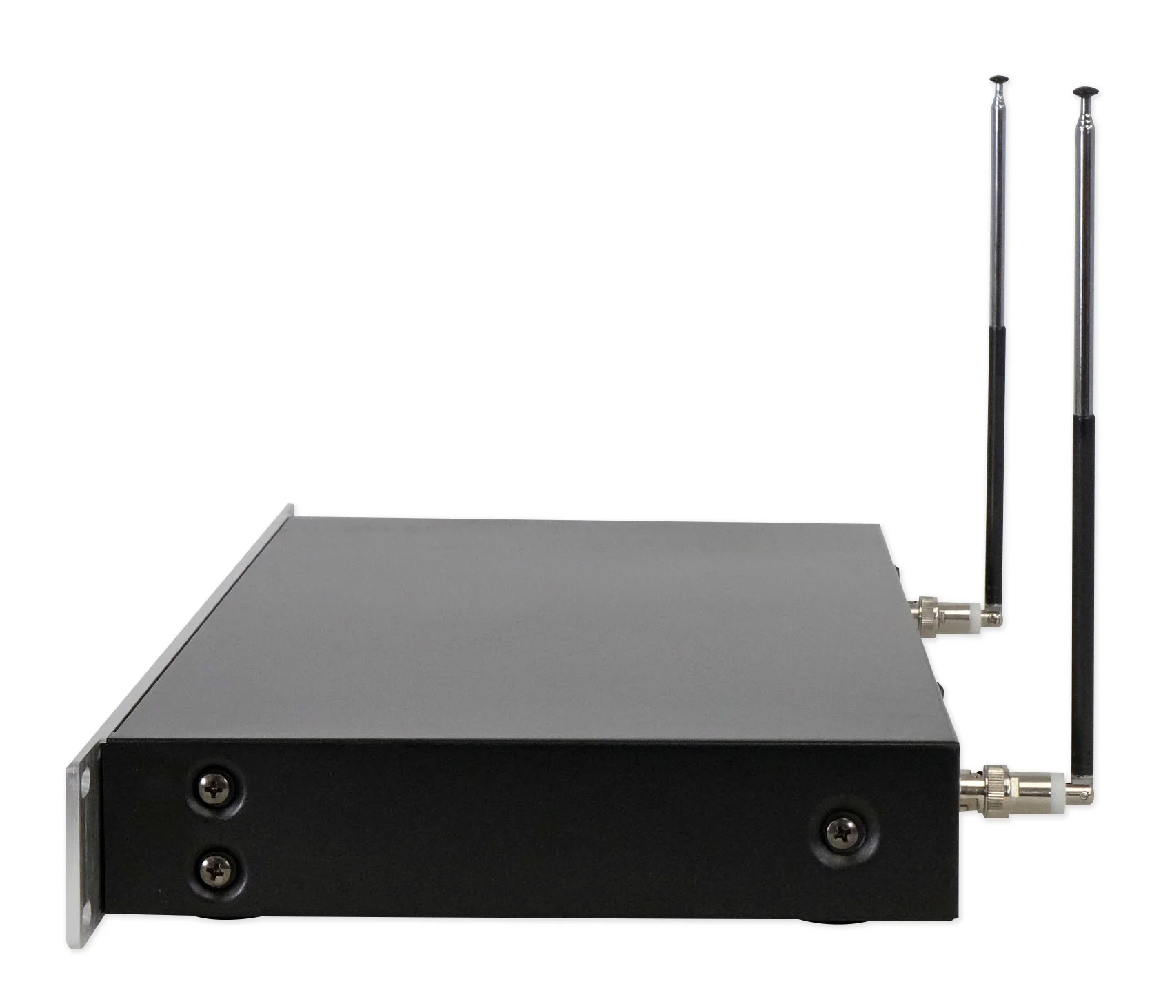SPGN124 2-Pack + RPM45 Powered Mixer Bundle - Image 4