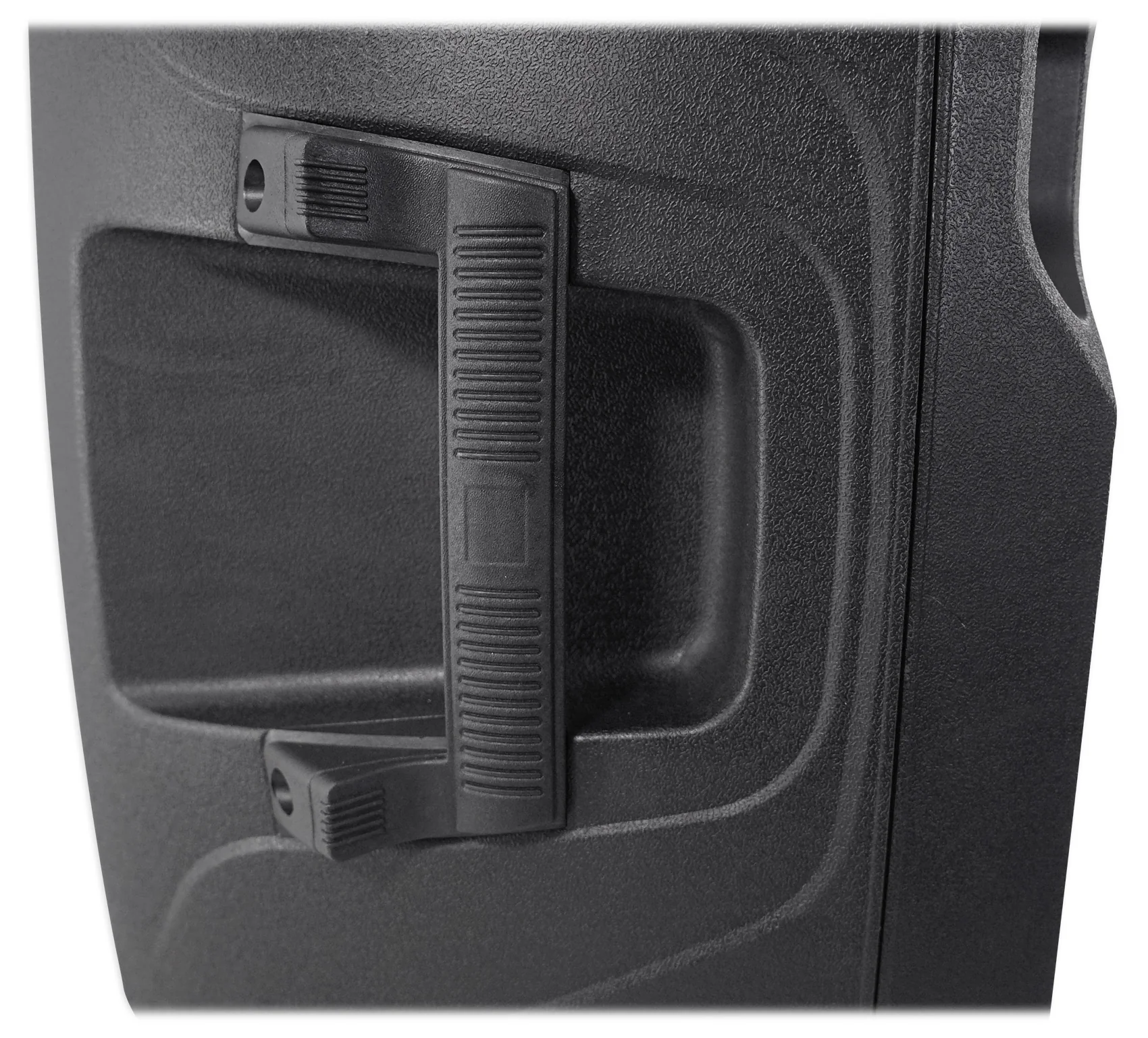 SPGN128 12" Passive Speakers 2-Pack + PARTY STAND LED Stands Bundle - Image 6