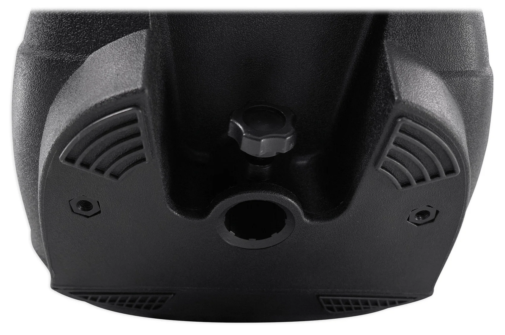 SPGN128 2-Pack + RVCS2 Crank-Up Stands Bundle - Image 19