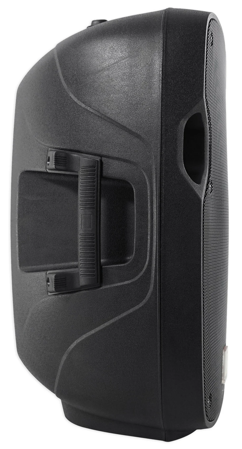 SPGN128 2-Pack + SBG1154 Sub + Full PA Control Bundle - Image 17