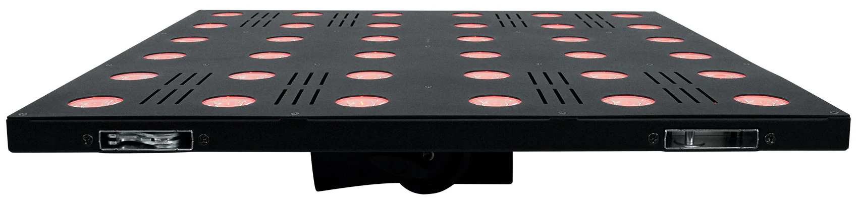 STAGE MATRIX 36 RGB 2-Pack - Image 5