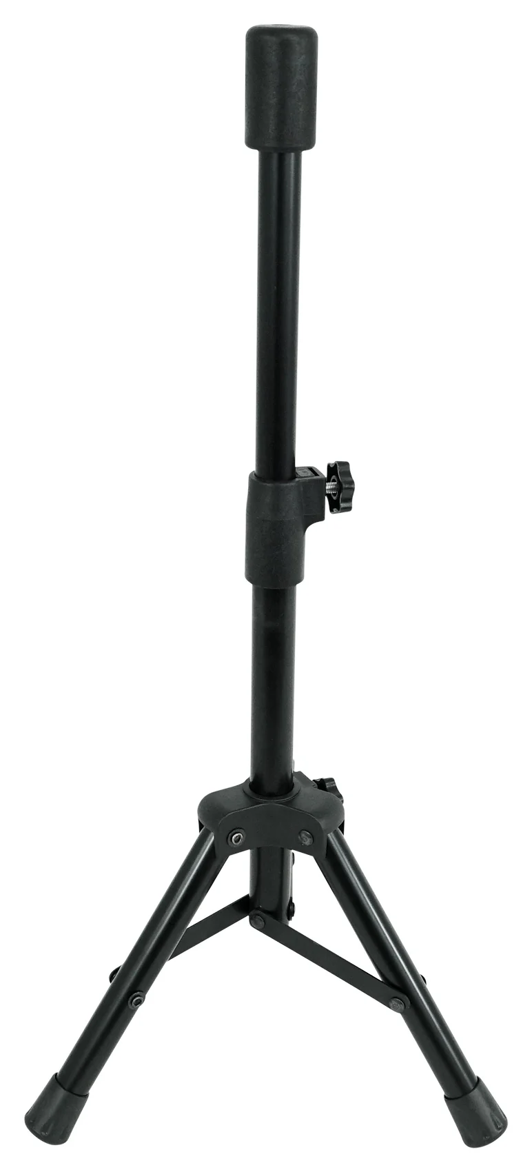 2) Technical Pro Dual 8" Wireless Rechargeable Backyard DJ Party Speakers + Mics - Image 11