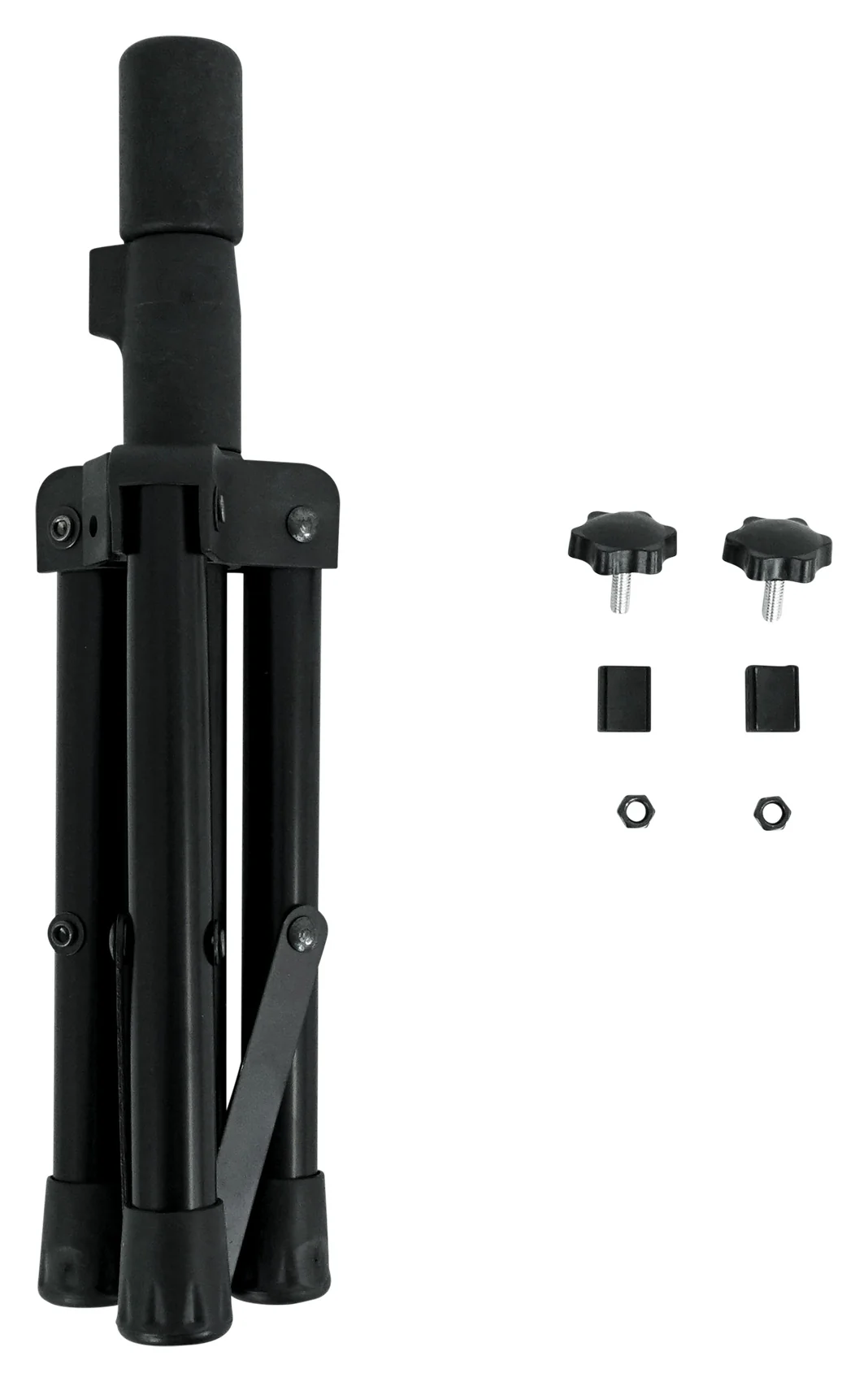 2) Technical Pro Dual 8" Wireless Rechargeable Backyard DJ Party Speakers + Mics - Image 12