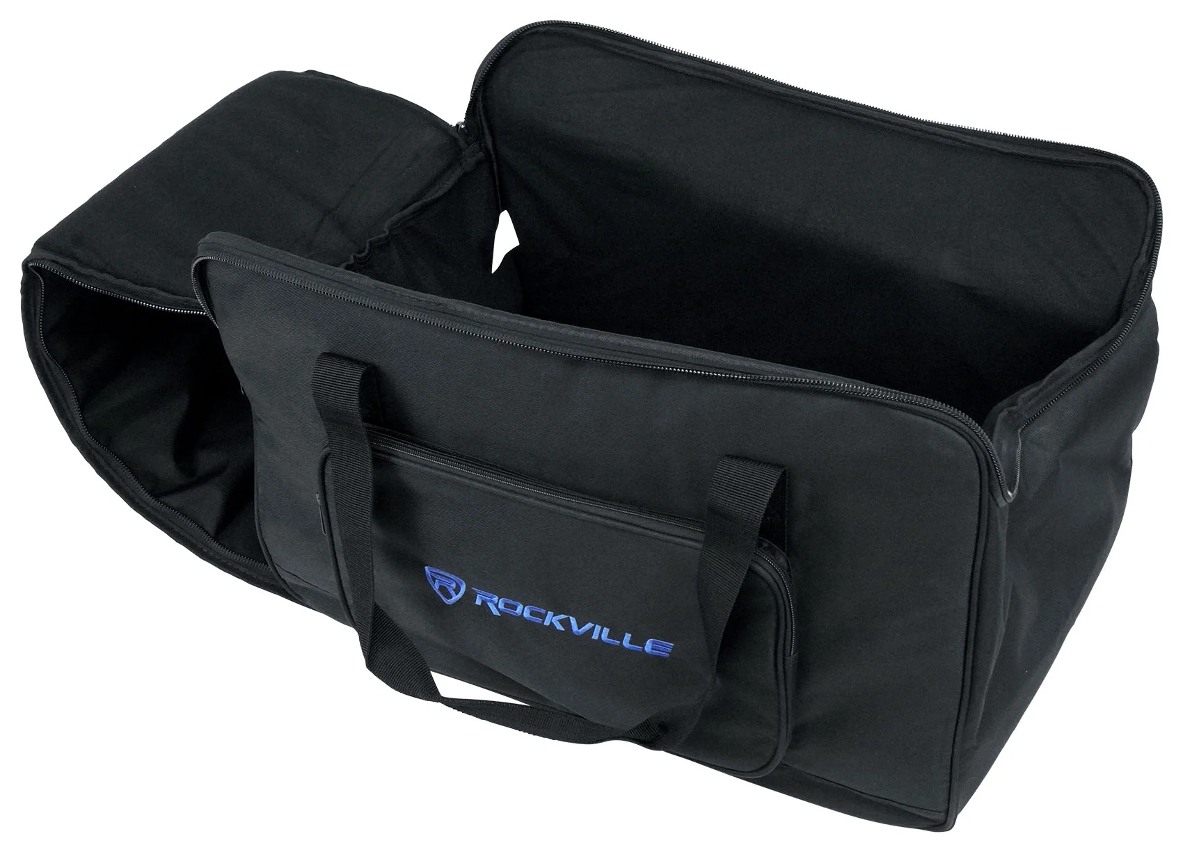 TB10 V2 2-Pack - Image 10