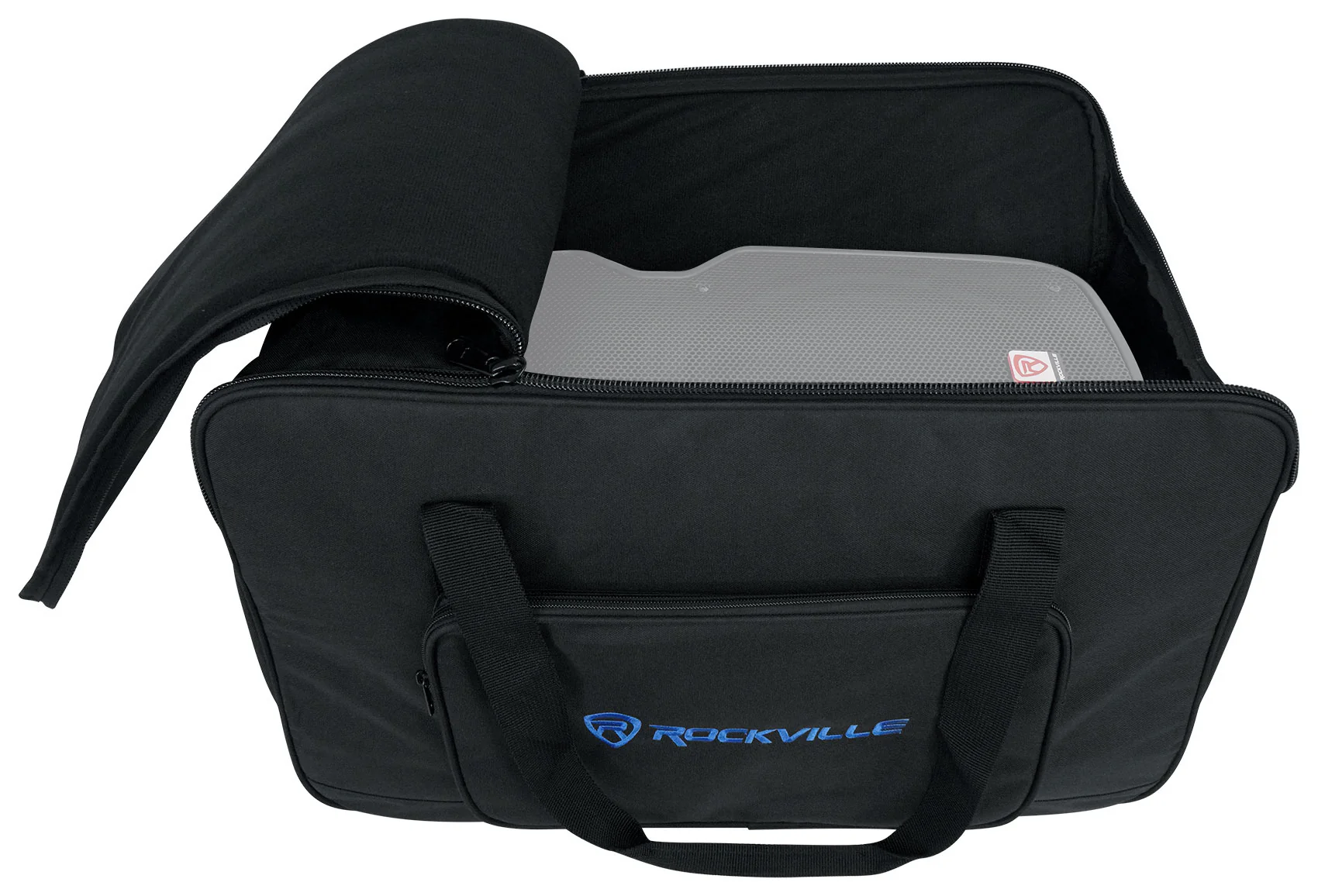 TB10 V2 2-Pack - Image 6