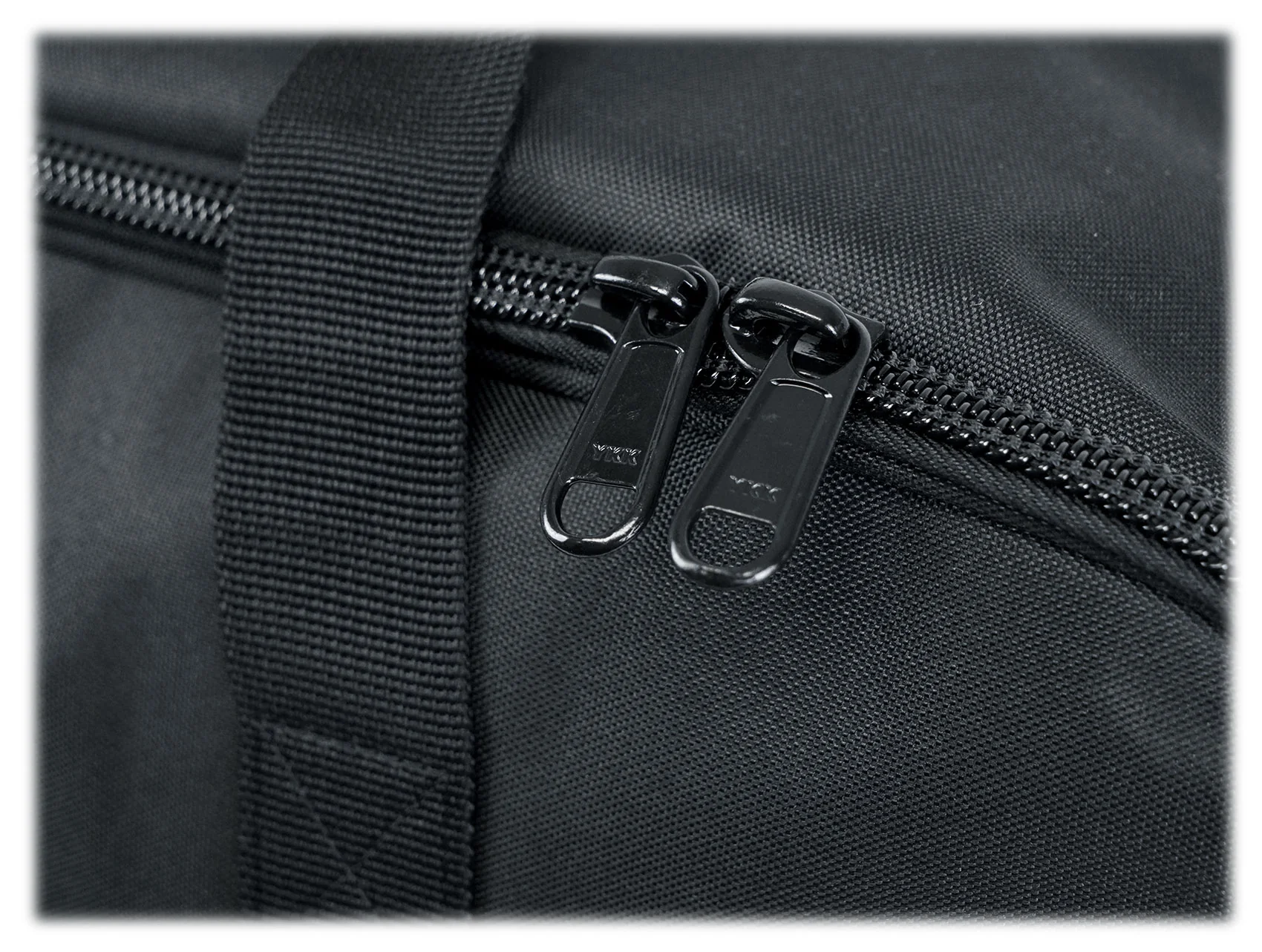 TB10 V2 2-Pack - Image 8