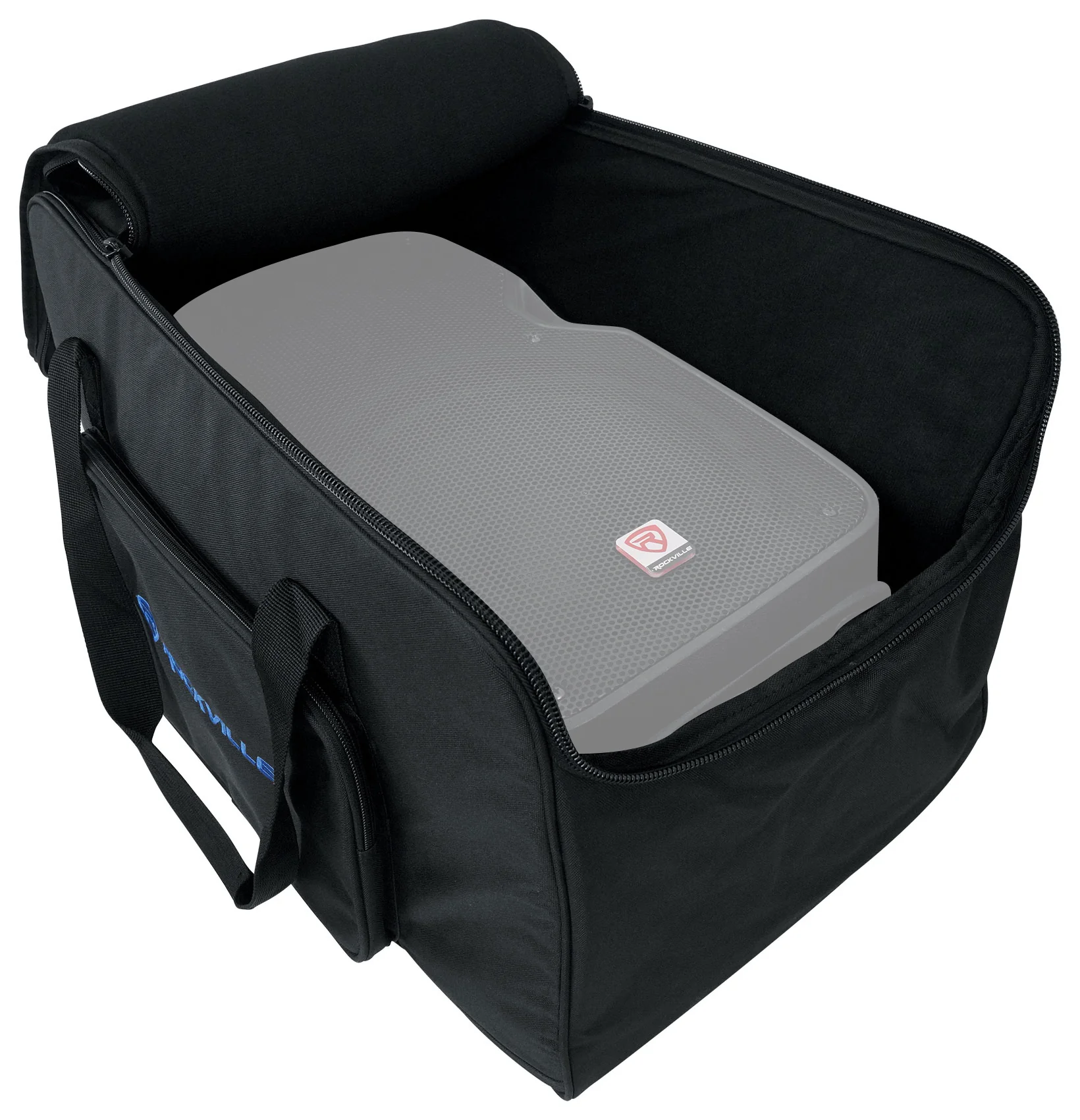 TB10 V2 2-Pack - Image 9