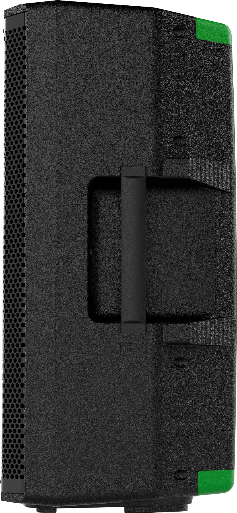 2 Mackie Thrash212 12” 1300W Active DJ PA Speakers with Wireless Linking Thrash 212 - Image 18