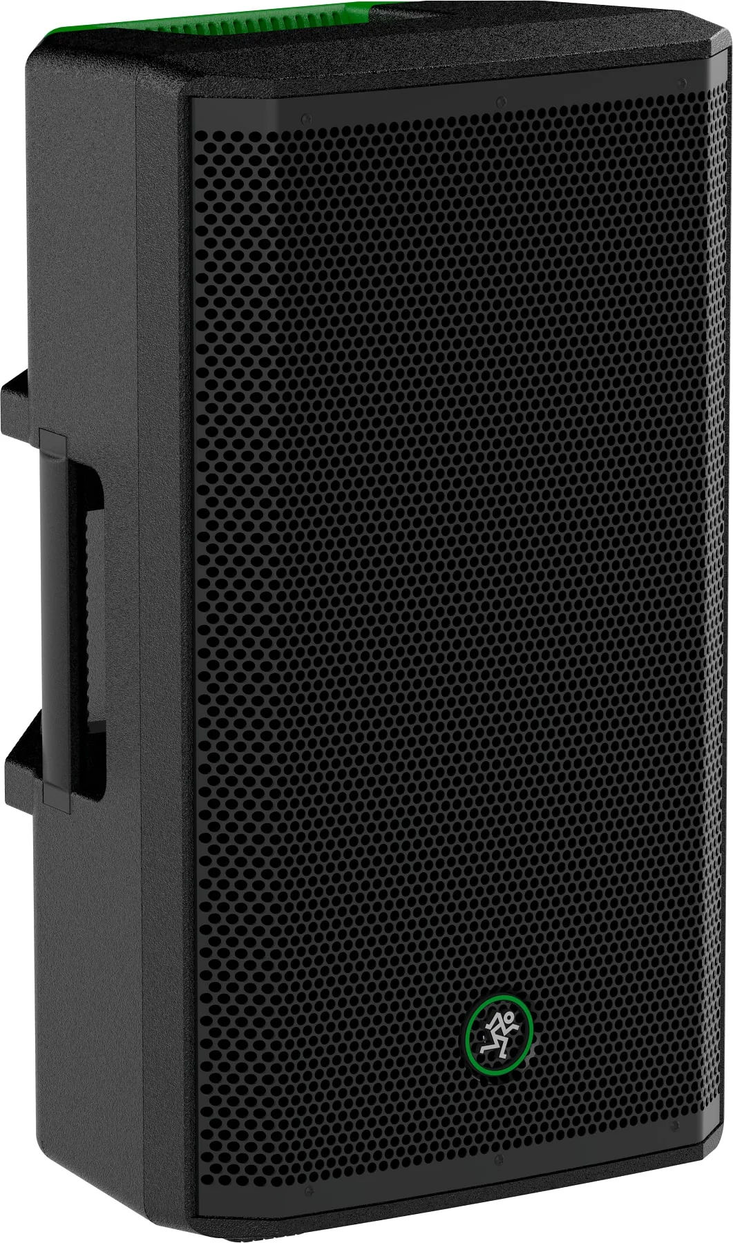 (2) Mackie Thrash212 12" 1300W Powered Active DJ PA Speakers+Stands Thrash 212 - Image 14