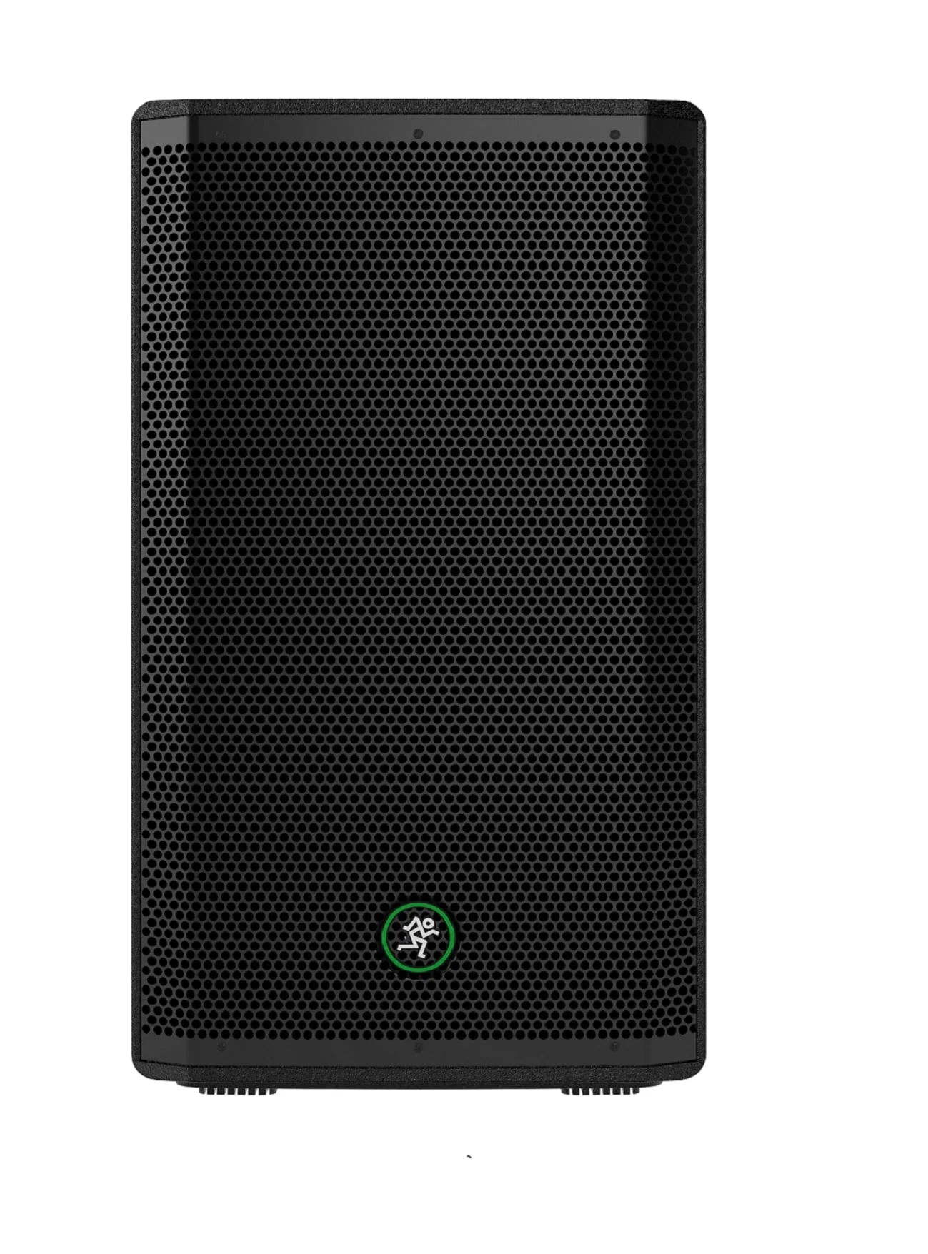 DJ Package w/ (2) Mackie Thrash212 12" Powered Speakers+Stands+Mic+Headphones - Image 25