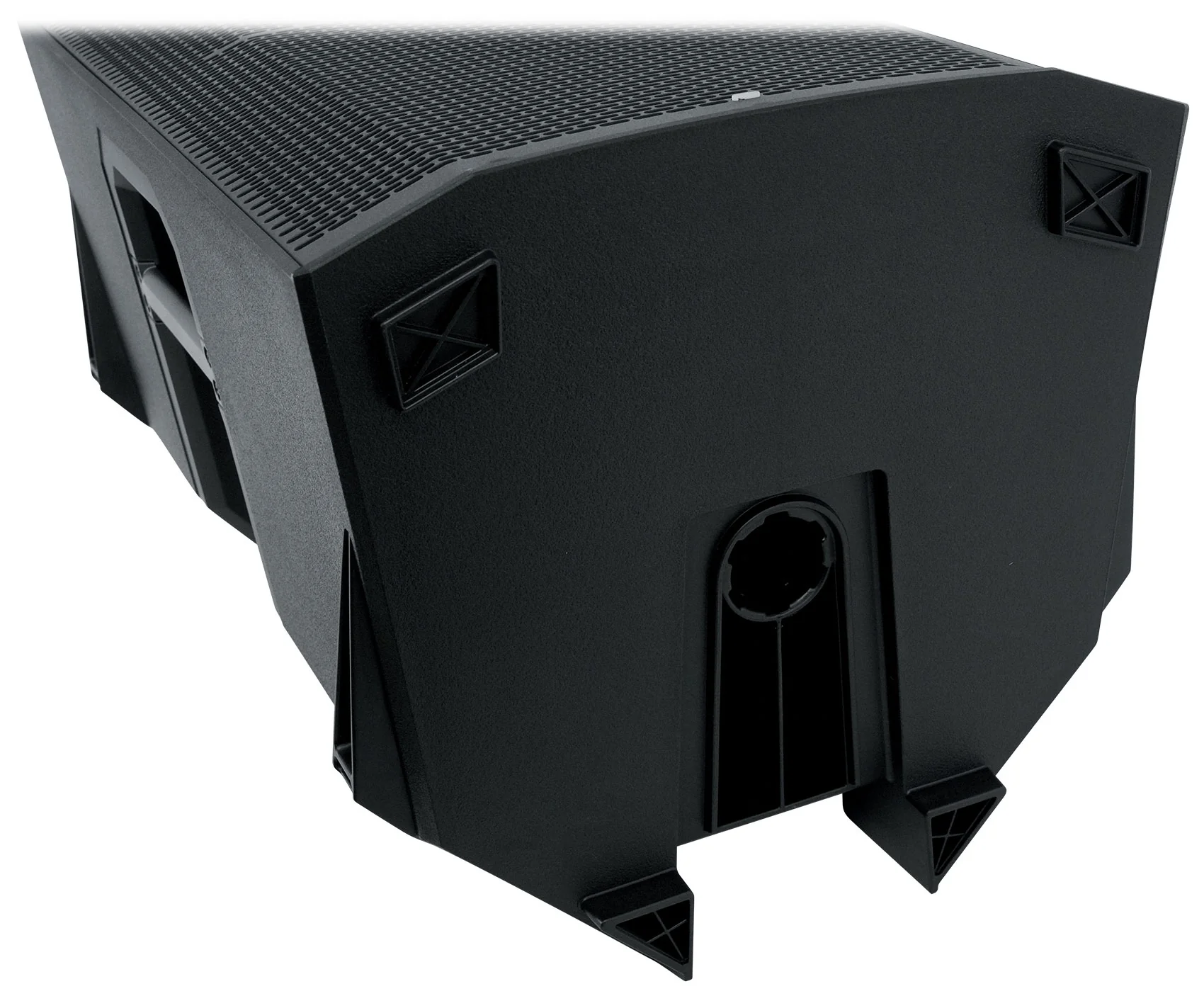 2 Mackie Thump215 15" 1400w Powered DJ PA Speakers w/Wireless Linking Thump 215 - Image 14