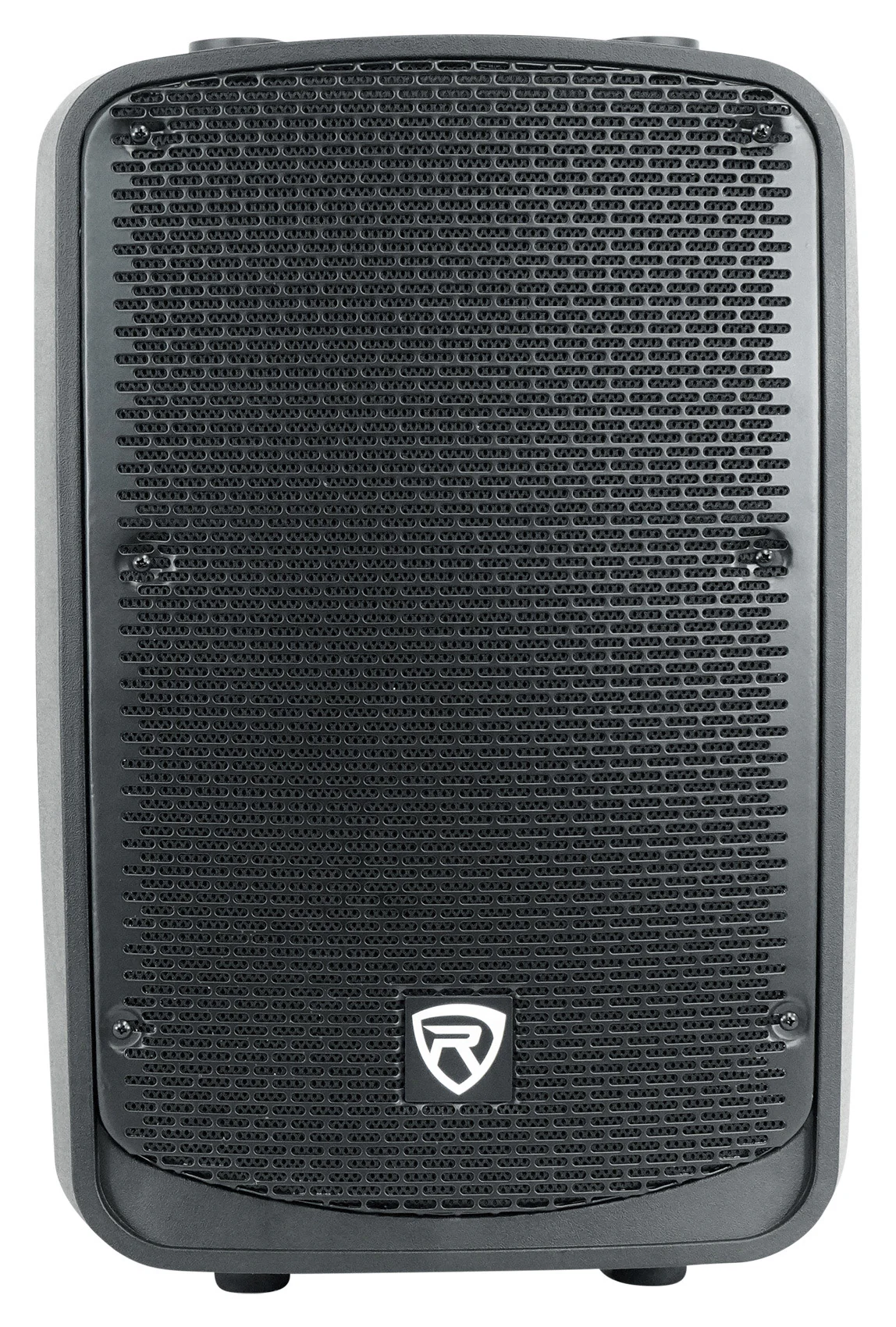 TITAN 12 2-Pack - Image 3