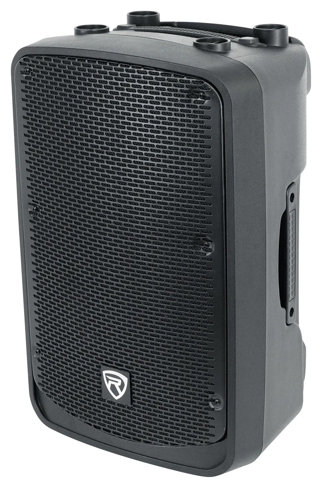 TITAN 12 2-Pack - Image 4