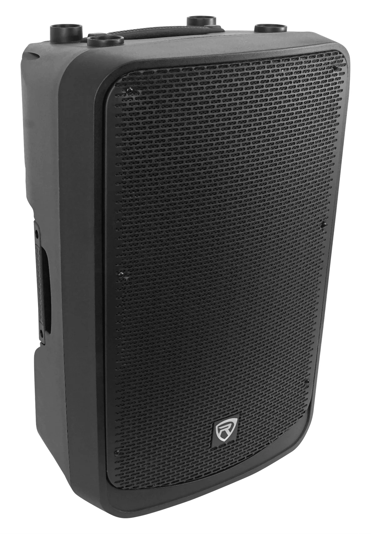 TITAN 15 2-Pack - Image 4