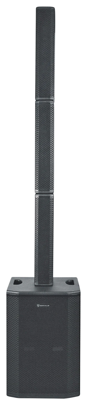 TITAN ARRAY SYSTEM 2-Pack - Image 5