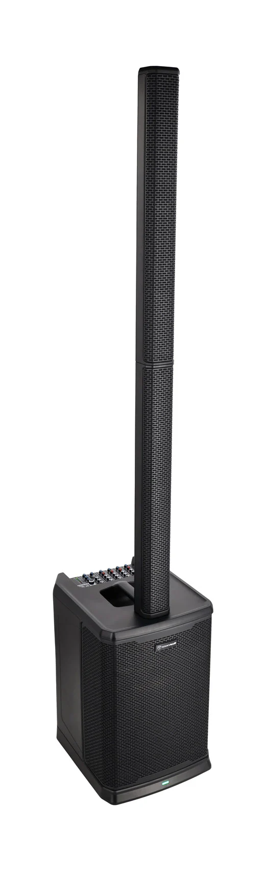 TITAN MIX12A Pair - Image 3