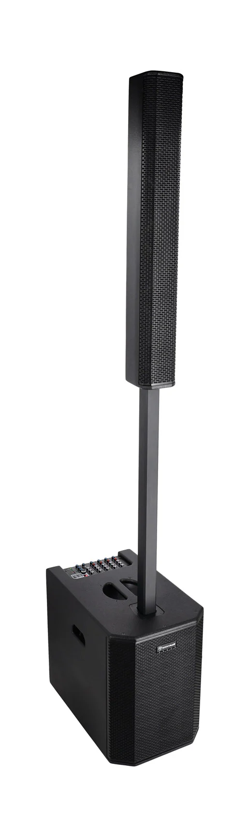 TITAN MIX12C Pair - Image 3