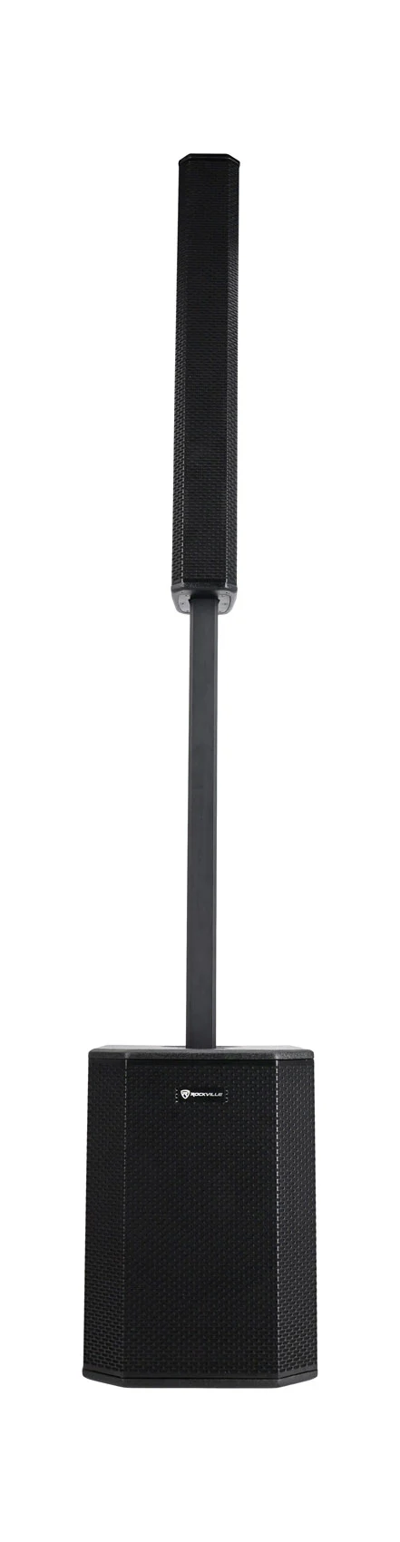 TITAN MIX12C Pair - Image 4