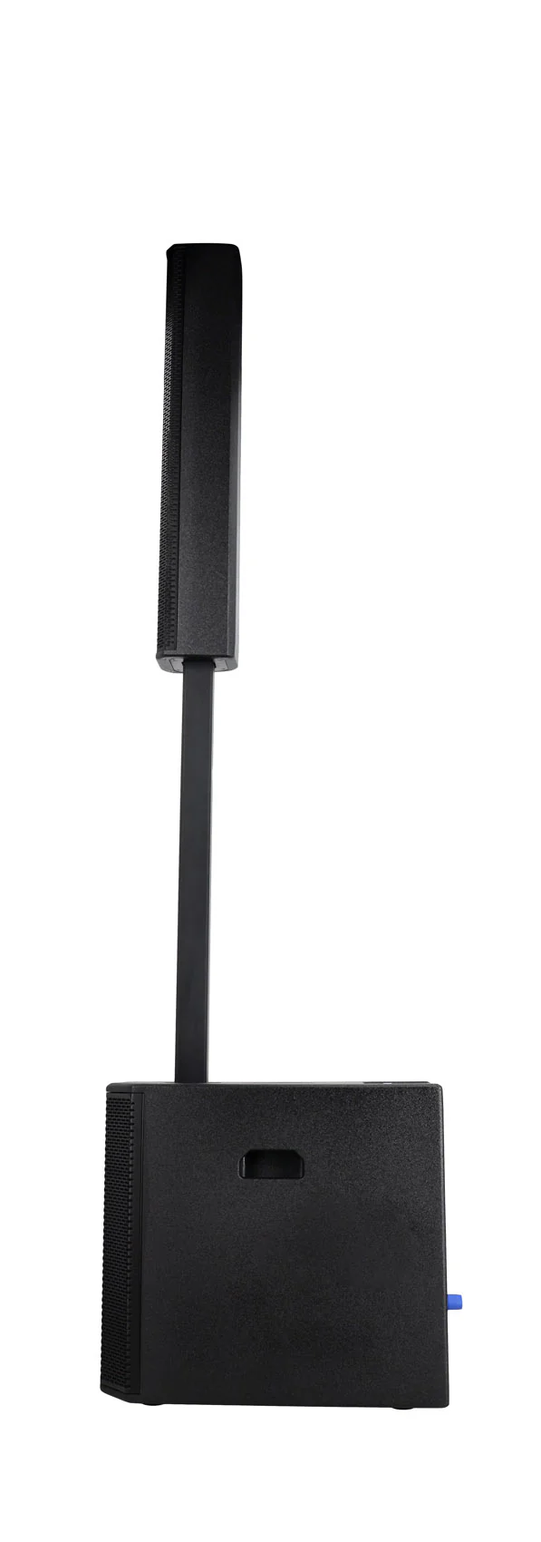 TITAN MIX12C Pair - Image 5