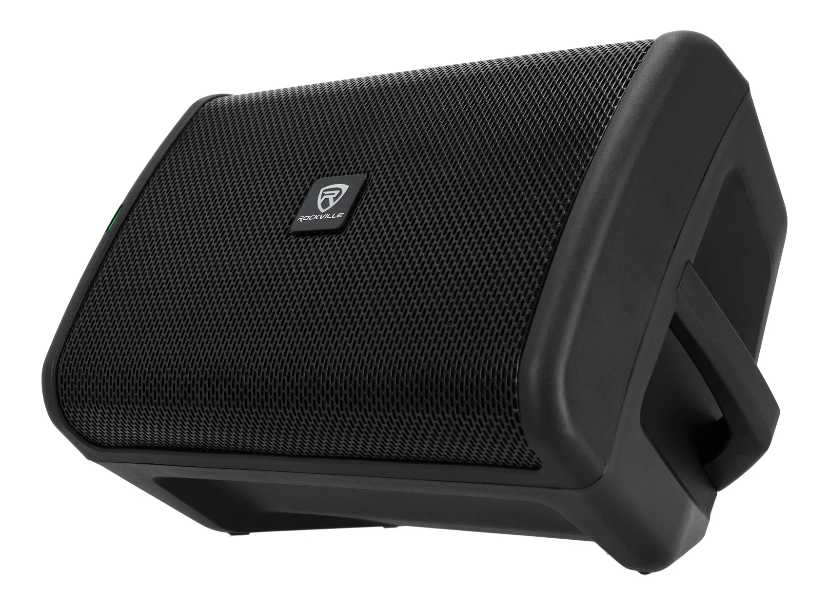 TITAN ONE PRO 2-Pack - Image 8