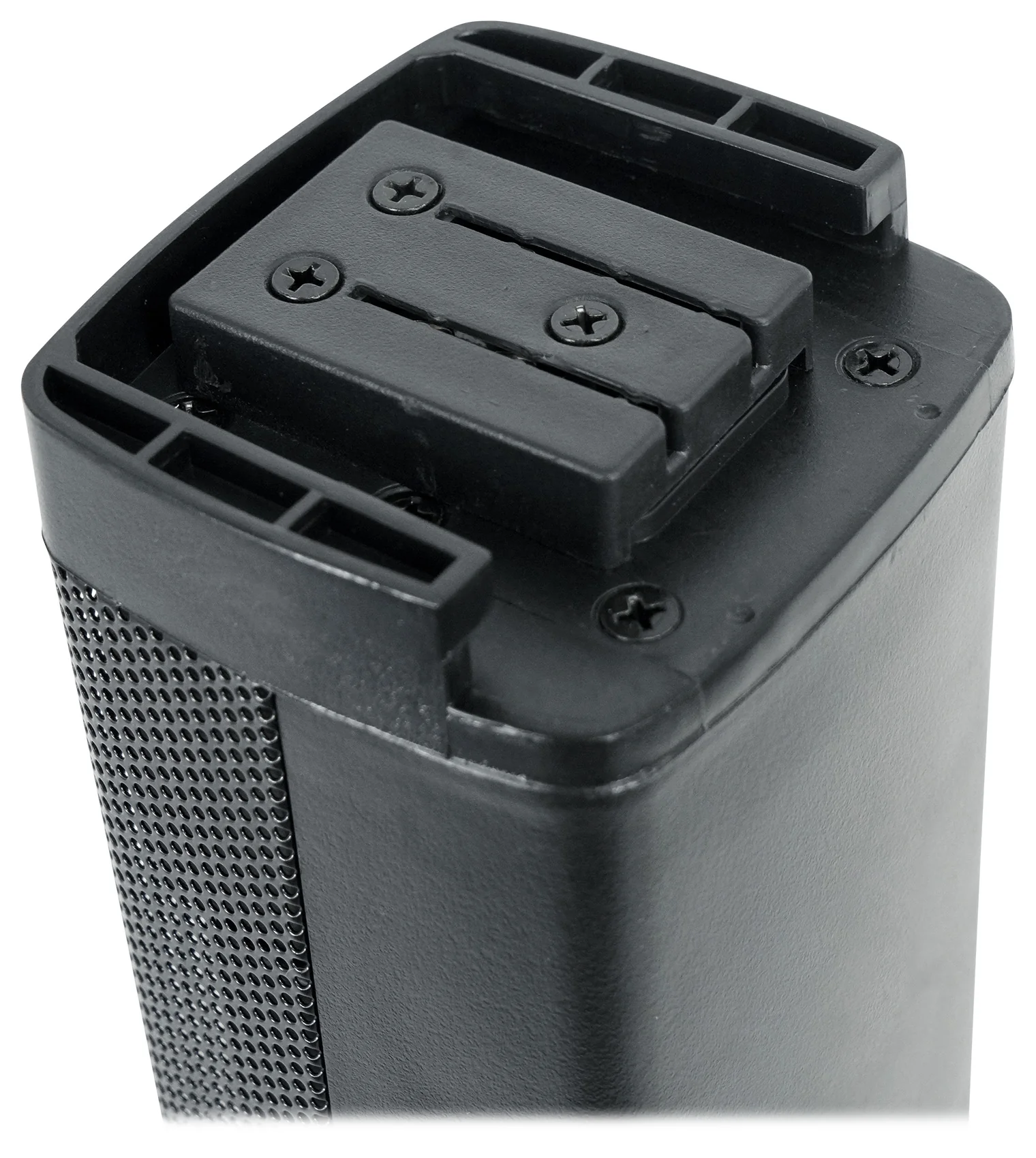 (2) TITAN PORTABLE ARRAY DJ Package 1 - Image 33