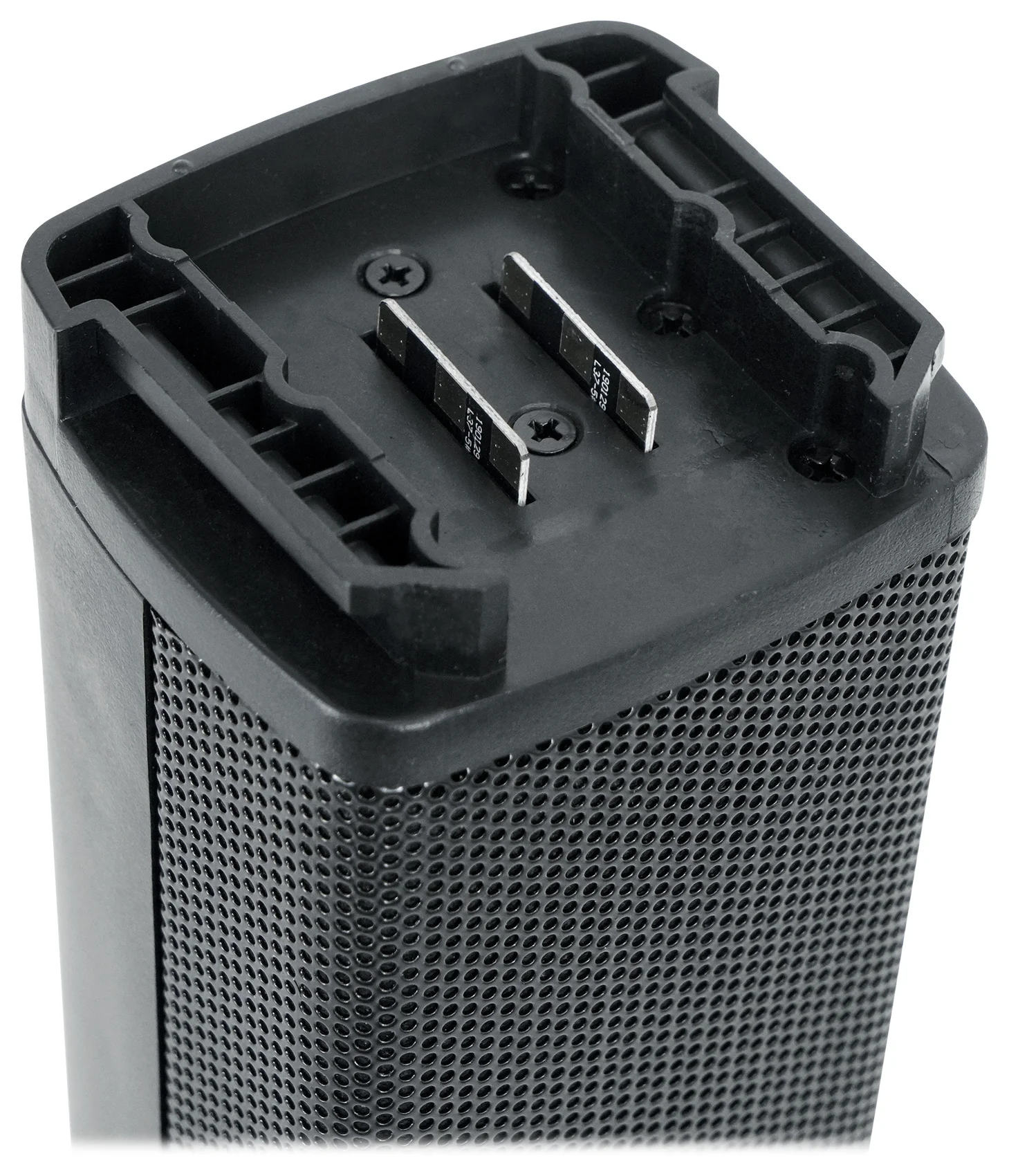 (2) TITAN PORTABLE ARRAY DJ Package 3 - Image 20