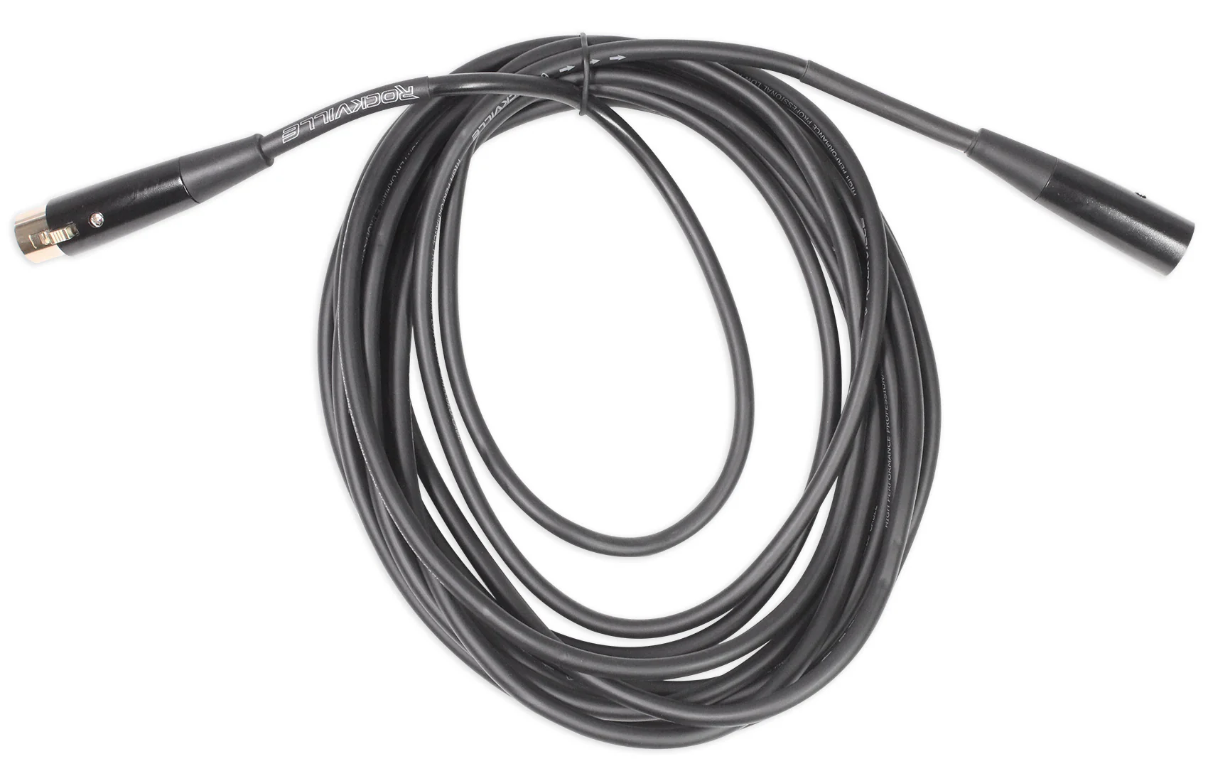 (2) TITAN PORTABLE ARRAY DJ Package 3 - Image 47