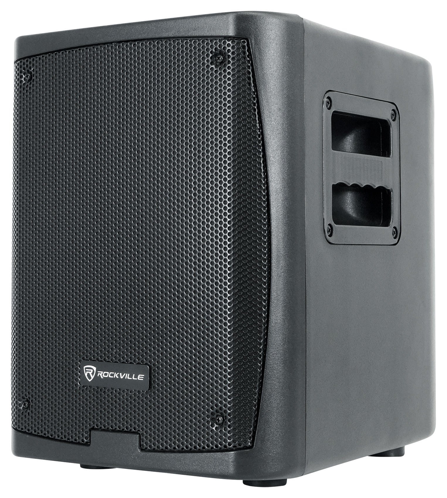 (2) TITAN PORTABLE ARRAY DJ Package 3 - Image 60
