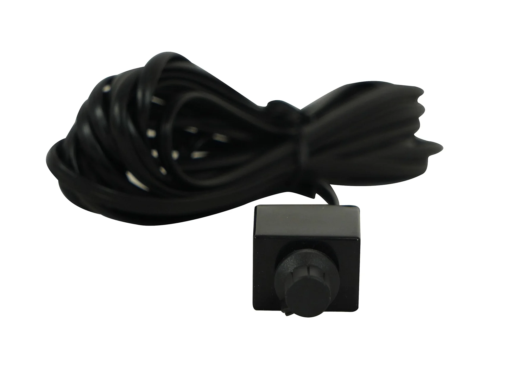 UT525B 2-Pack + NA2-500.5 Bundle - Image 6