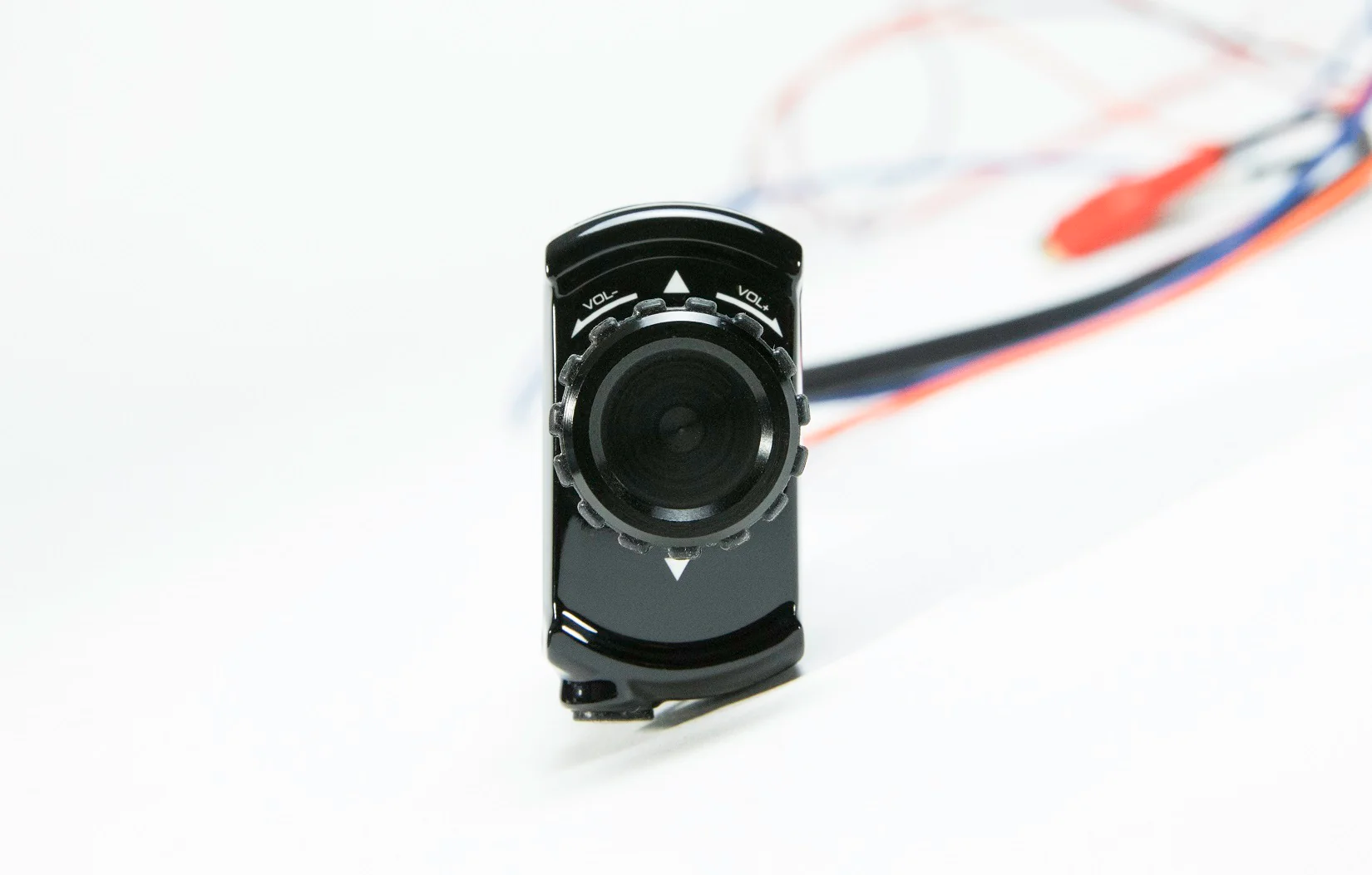 UT525B 2-Pack + NA2-500.5 + N2-WBT Bundle - Image 14