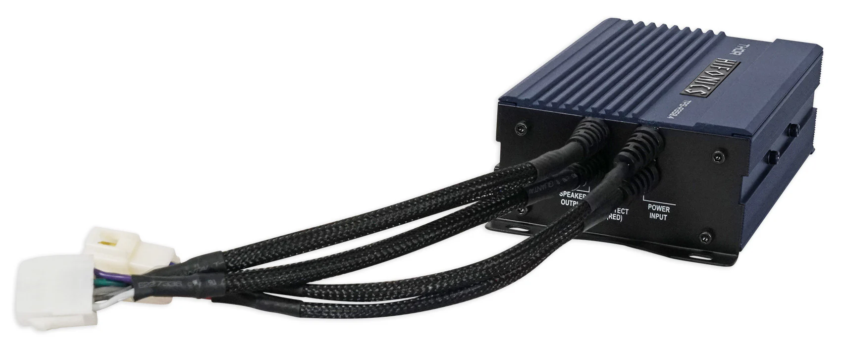 UT525B 2-Pack + TPS-A350.4 Bundle - Image 4