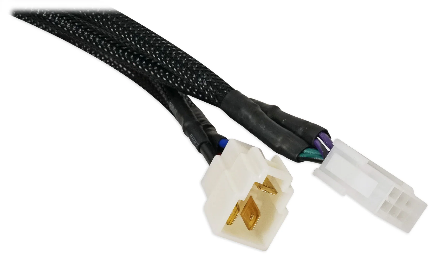 UT525B 2-Pack + TPS-A350.4 + TPS-BT1 Bundle - Image 11