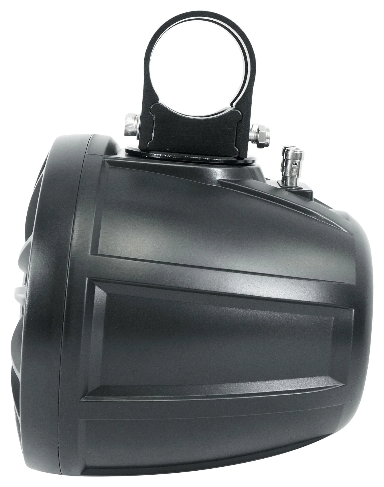 UT525B 2-Pack + TPS-A350.4 + TPS-BT1 Bundle - Image 18