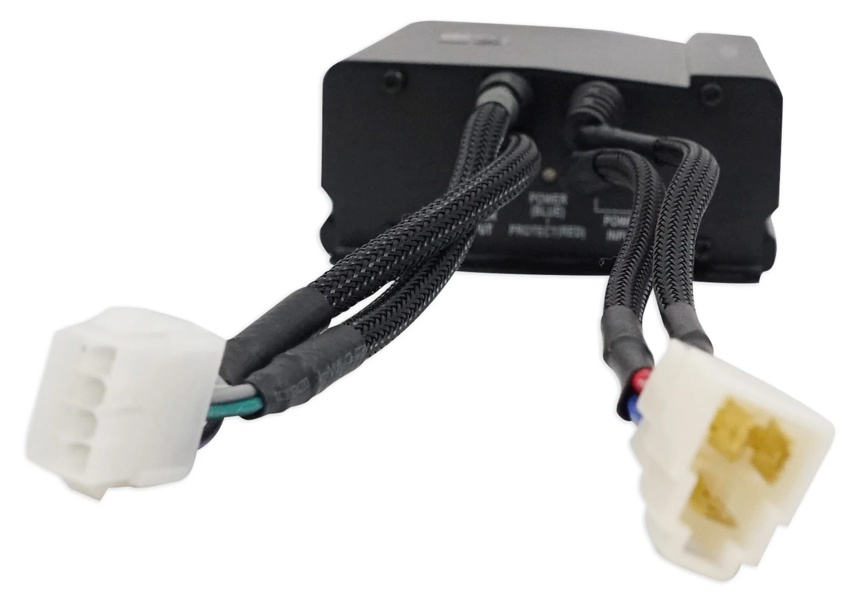 UT65B 2-Pack + NA2-320.4 Bundle - Image 3