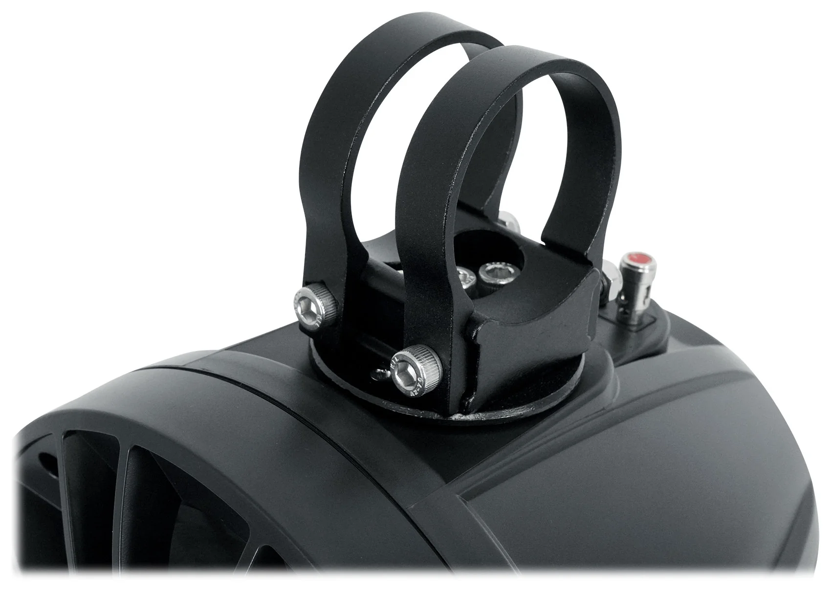 UT65B 2-Pack + NA2-500.5 Bundle - Image 12